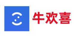 晋中市悦己科技公司